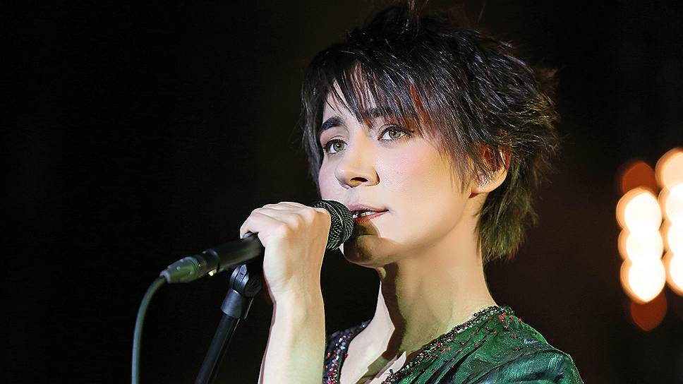 KMO_138926_00001_1_t218_125205