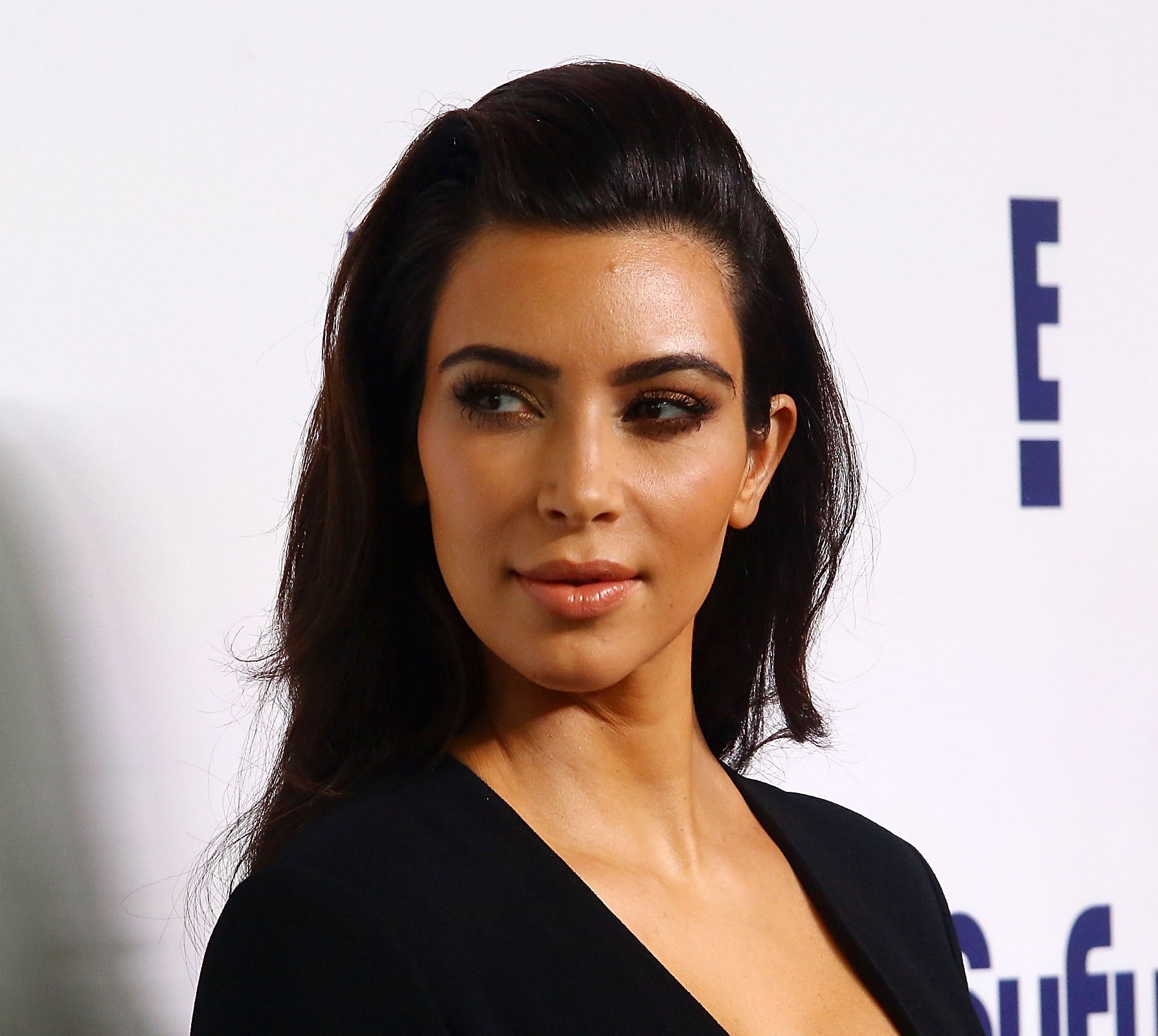 GettyImages-490895225 1(1)