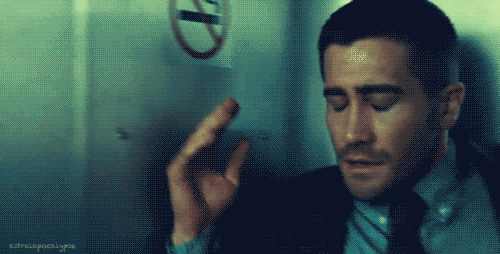 2d70029d912fee26dc07bc5e96ff1b77