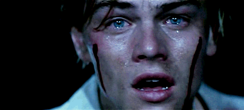 tumblr_msci6khP331sg7ck2o1_500