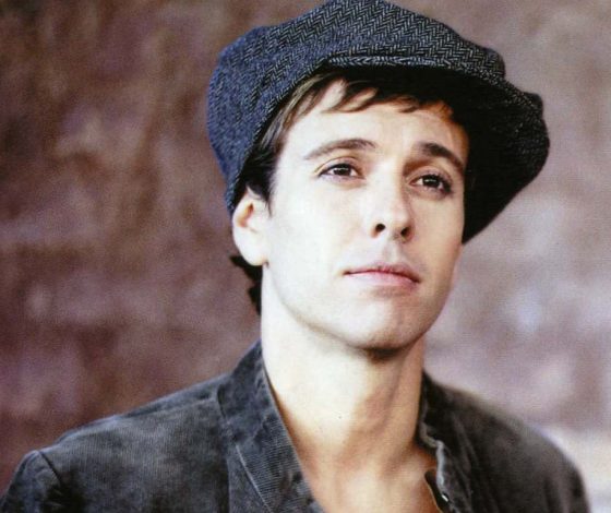 Андрей Губин изменился до неузнаваемости!