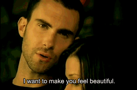 romantic-funny-adam-levine-guy-date