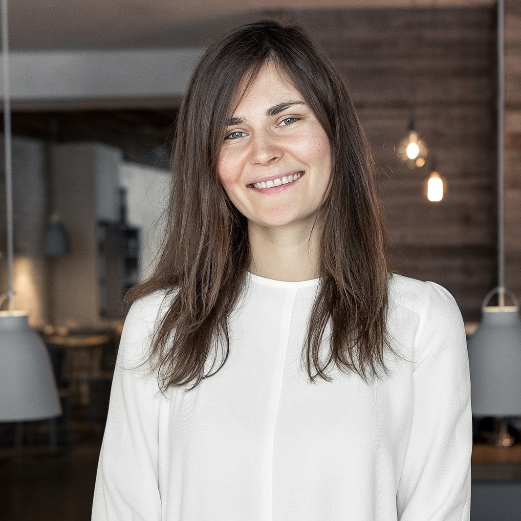 11216207_10206153833980186_599273791306378417_o