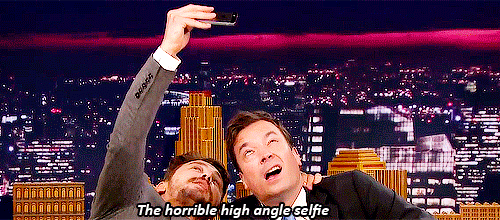 tumblr_n9hlecUakk1qjepkzo2_r1_500-1433439481