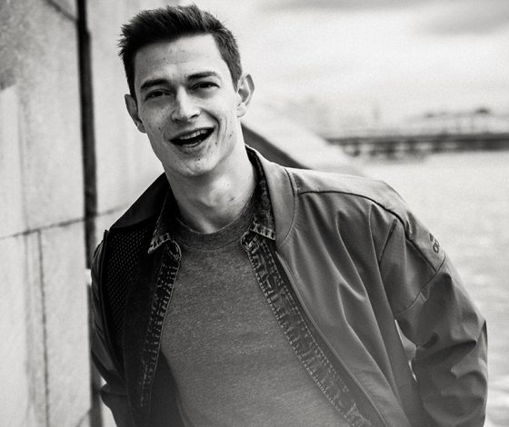 Кравц: Я ищу свою идеальную женщину