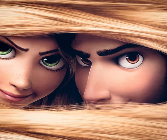 Ужасная история из США. Чем опасны длинные волосы?