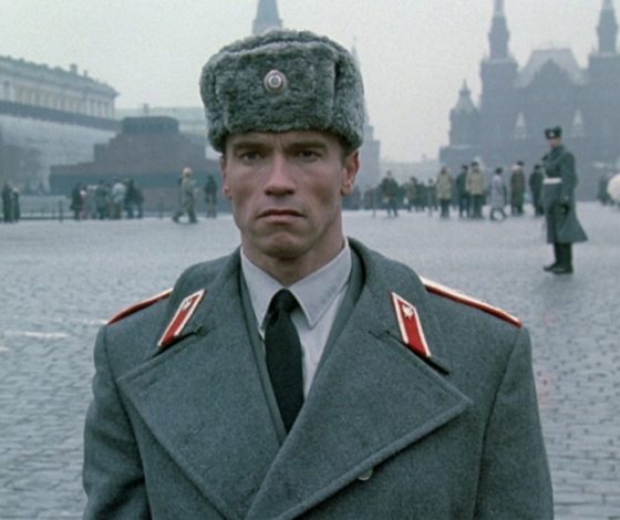 «Клуб красивых людей» признал русских мужчин самыми страшными в мире