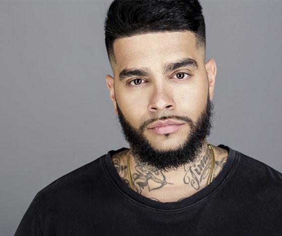 Black Star the End. Неужели это действительно конец? Что происходит с лейблом Тимати?