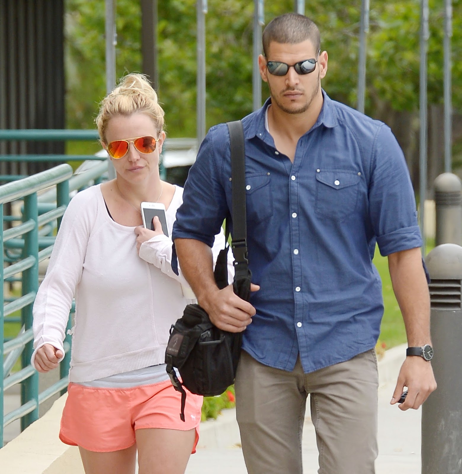 FFN_Spears_Britney_FF8_062514_51461685