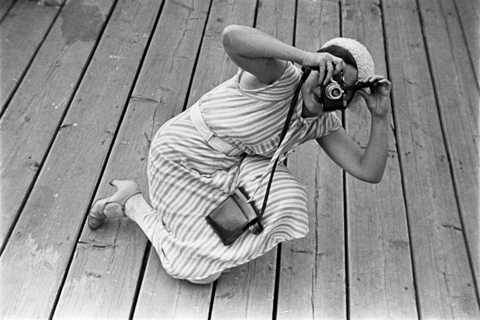 574a9317d5d6c125e3a9cff236980ce5