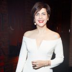 Ольга Шелест