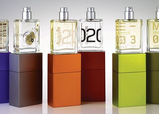 Продолжение истории Escentric Molecules: новый аромат. Каким он будет?