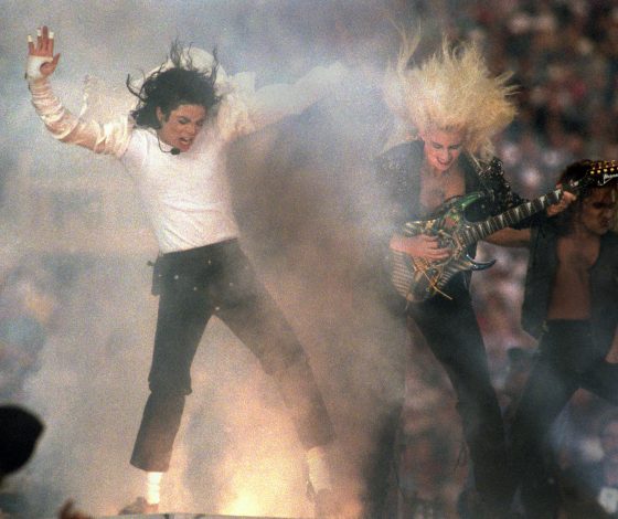 Самые высокооплачиваемые мертвые знаменитости