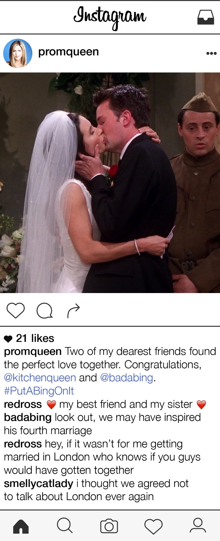 rachelinstacomp-wedding-1474325717