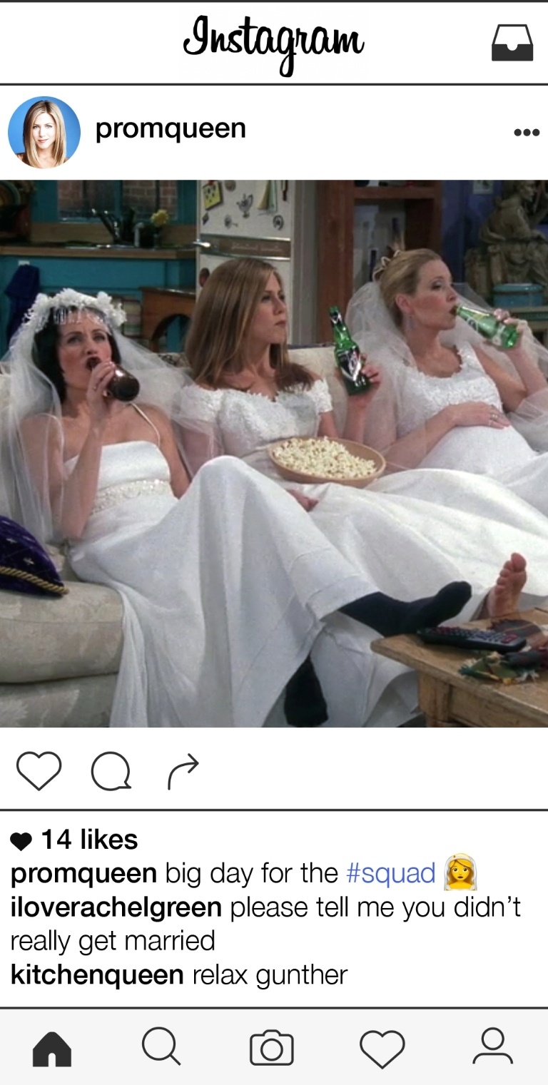 rachelinstacomp-squad-1474326224