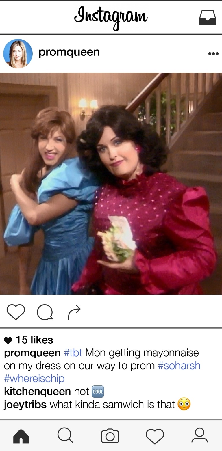 rachelinstacomp-monica-1474326323