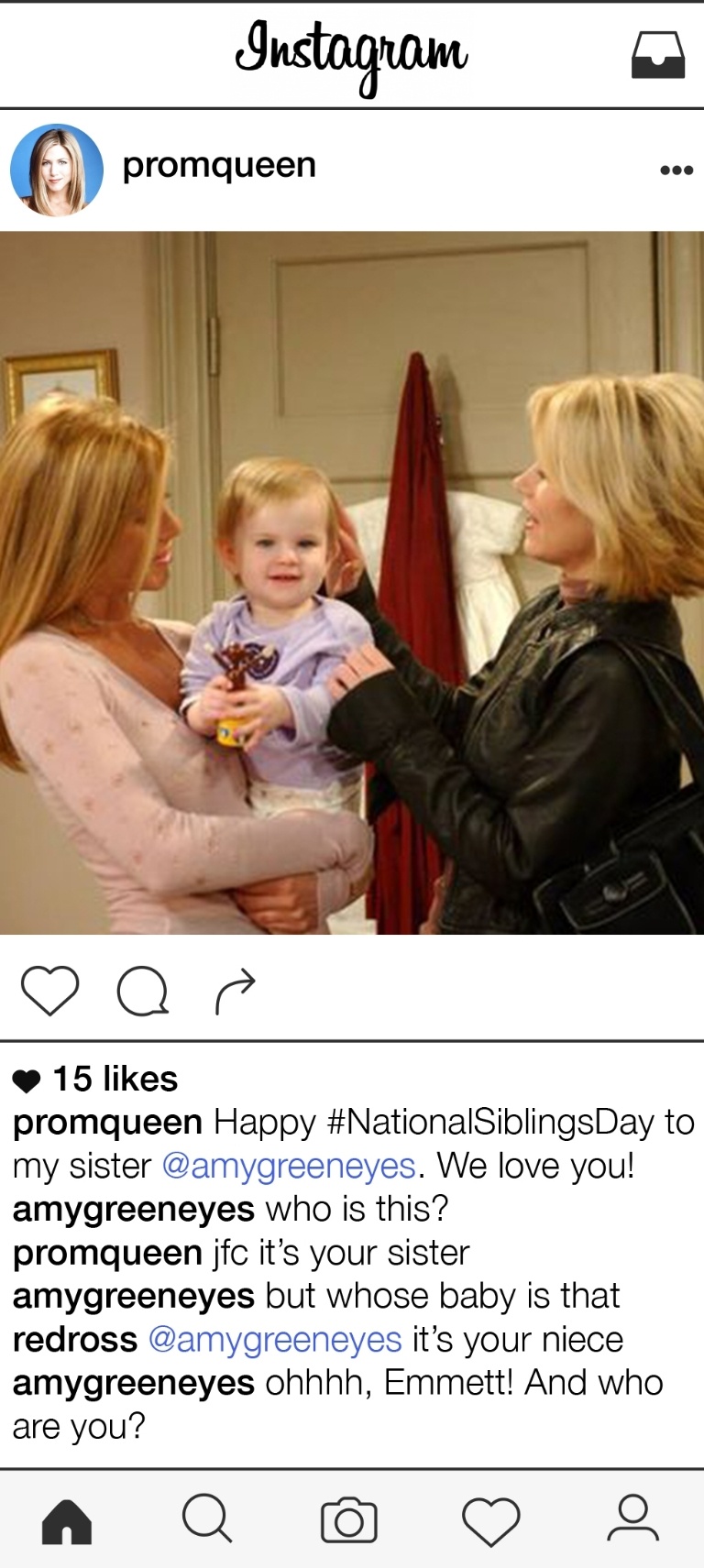 rachelinstacomp-sibling-1474326054