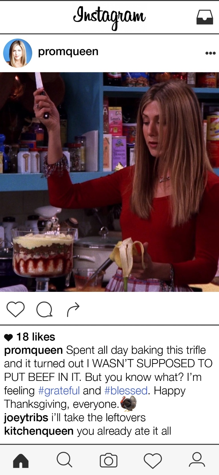 rachelinstacomp-trifle-1474325665