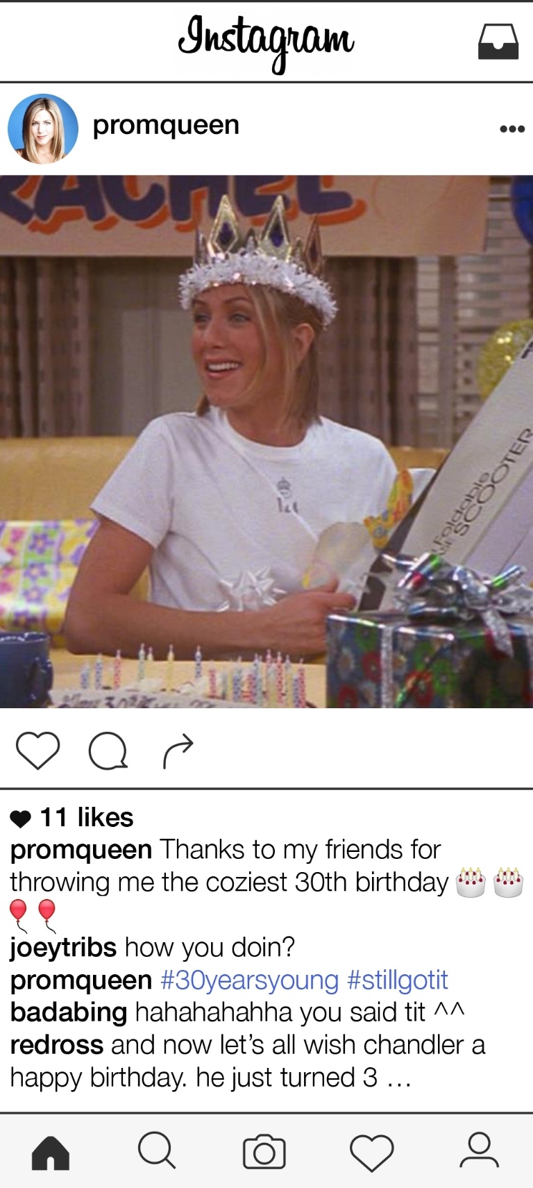 rachelinstacomp-30-1474325260