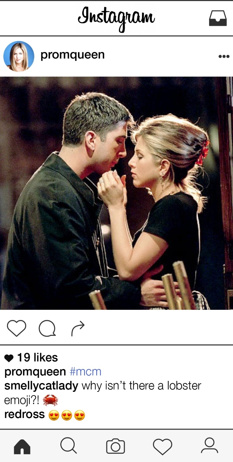 rachelinstacomp-mcm-1474325457