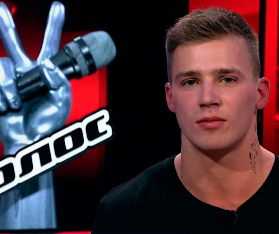 8 участников шоу «Голос», которые стали звездами до проекта