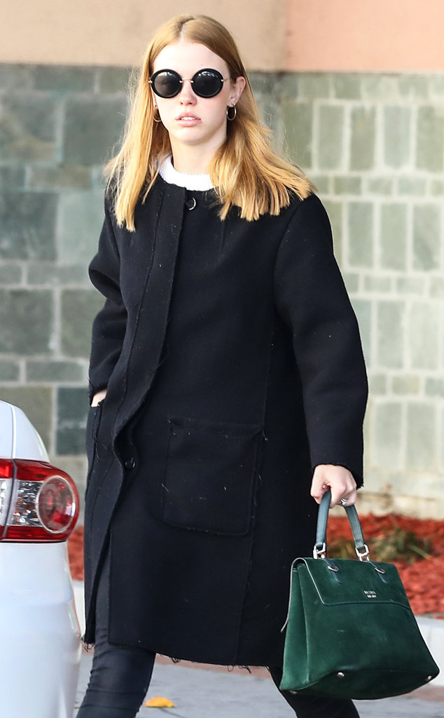 rs_634x1024-161013165751-634-mia-goth-la-ms-101316