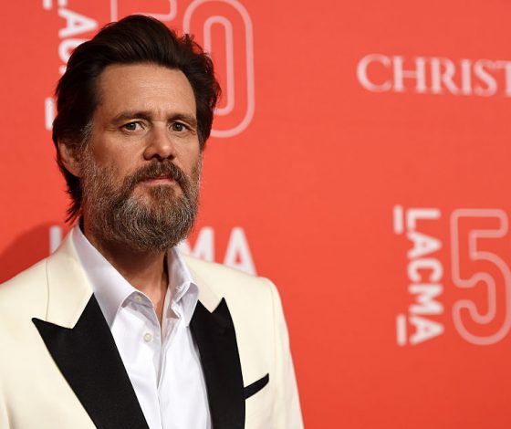 Джим Керри нанял частных сыщиков, чтобы опорочить семью своей погибшей девушки