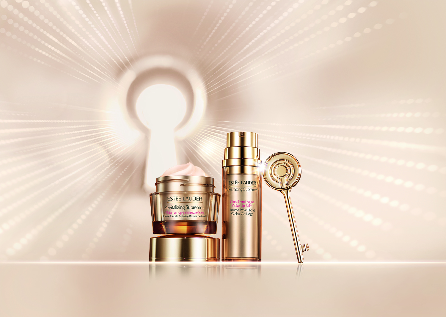 revitalizing-supreme-_product-on-keyhole-background_cell-power-creme-wake-up-balm_global-ex-asia_expiry-september-2017