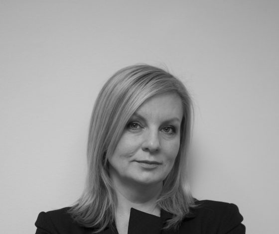 Основательница бренда Victoria Andreyanova рассказала, как стать дизайнером, если в семье считают это неприличным