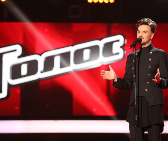 Участники пятого сезона шоу «Голос», которые были известны еще до проекта