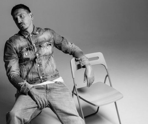 Как устроена неделя моды в Москве? Рассказ продюсера