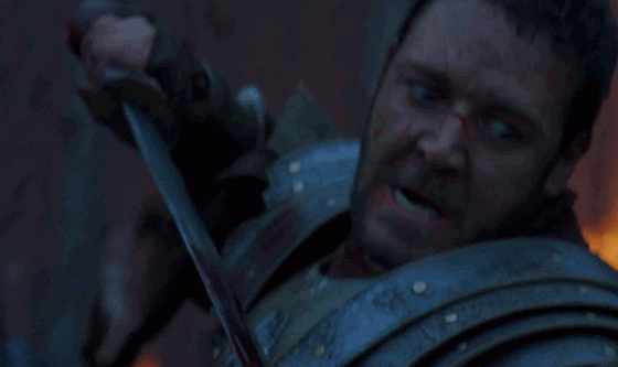 Азалия Бэнкс чуть не напала на гостей Рассела Кроу. Что случилось?