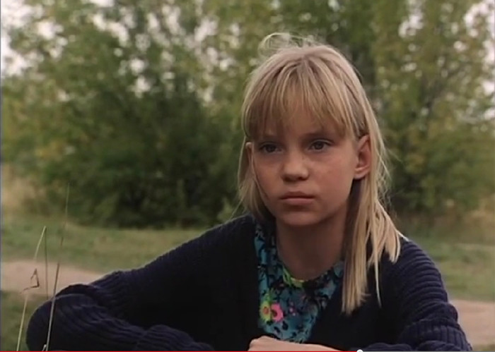 g_bf3c7b88467fa94cf886c70be9fb32d9_2_700x600