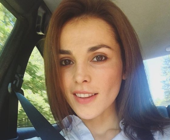 Сати Казанова рассталась с женихом. Что произошло?