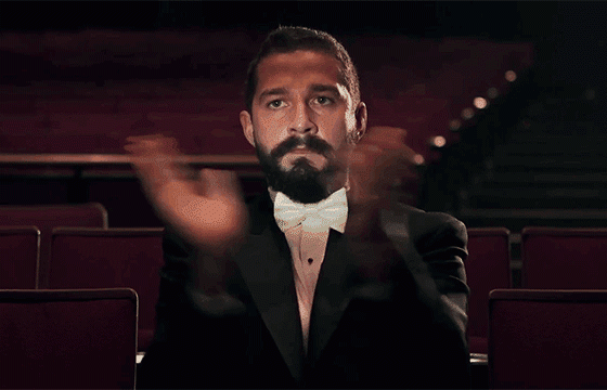 Сегодня премьера нового сезона твоего любимого сериала. Подробности здесь!