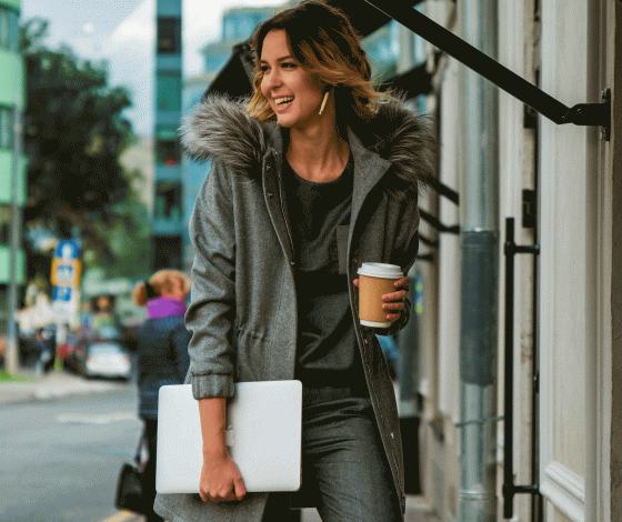 Дневник хроникера: вся правда о буднях редактора