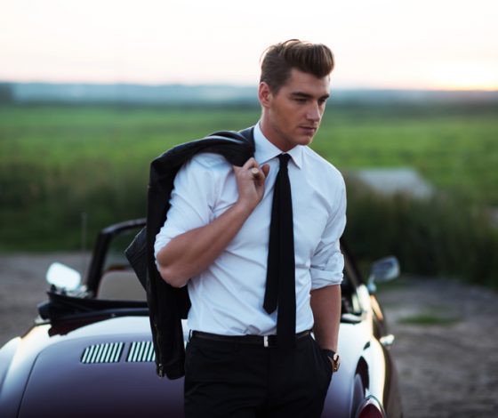 Свершилось! У Алексея Воробьева появилась девушка. Кто она?