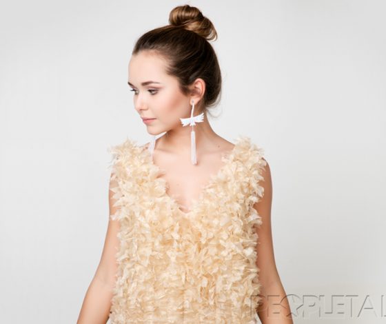 Мы узнали, кто новый парень дочки Дмитрия Маликова!