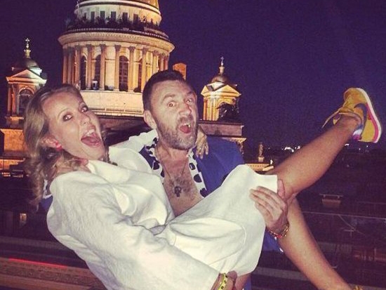 06bafaec0128b4e6d4d00267d1693372cf2fb486