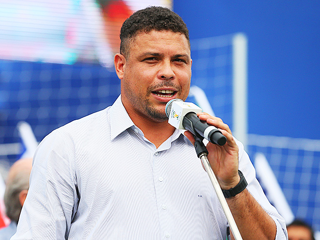 ronaldo_1419269203588766501