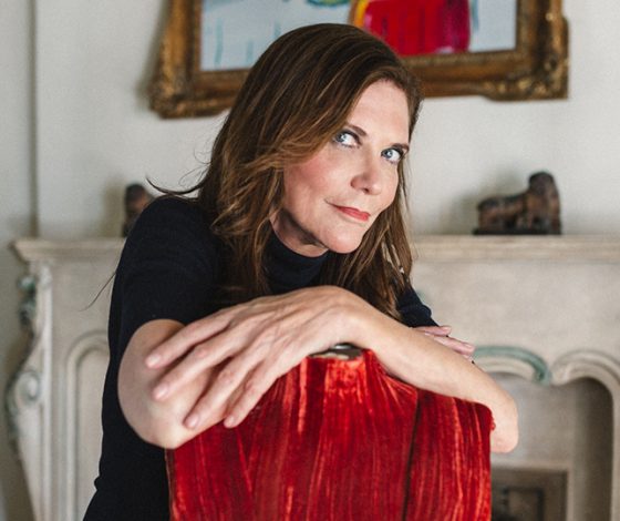 Откровенные признания тренера Анджелины Джоли по актерскому мастерству (и не только о звездах)