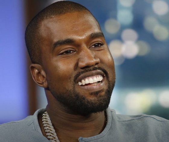 Продолжение скандала. Канье Уэст не хочет, чтобы его дочка дружила с дочерью Джей Зи