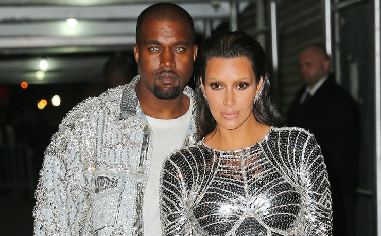 0772d1bff7e071117fa34bd9ff62283b_cropped_740x460