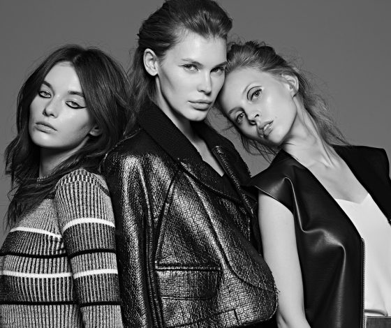 Два проекта, которые помогают быстро и без лишних затрат отлично выглядеть