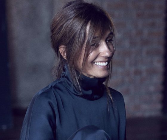 Мы их теряем: еще один креативный директор покинул модный дом