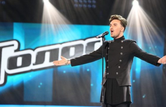 Александр Панайотов высказался об уходе Димы Билана из «Голоса»