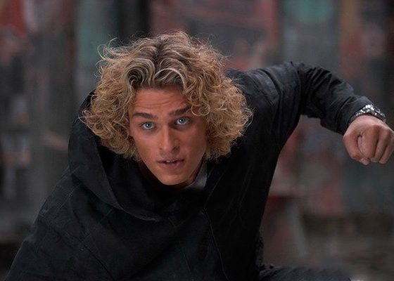 Звезда «Необитаемого острова» Василий Степанов изменился до неузнаваемости