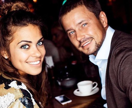 Финалистка «Холостяка» Галина Ржаксенская раскрыла подробности свадьбы