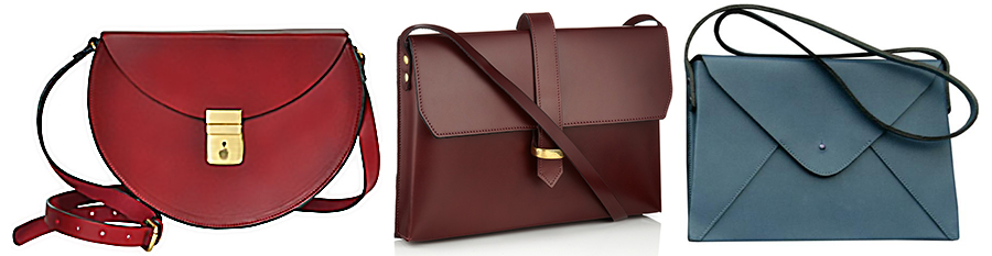 lizzy-disney-bag111-kopiya