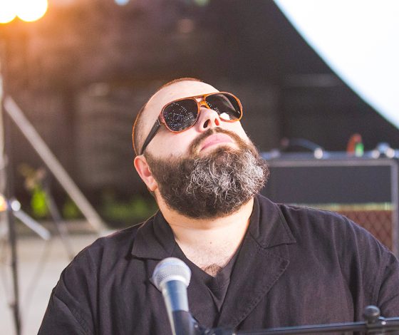 Максим Фадеев откровенно рассказал о смерти своего ребенка